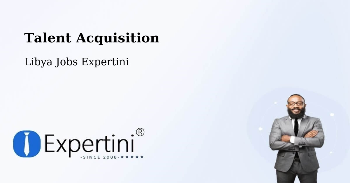 Talent Acquisition: Post Jobs, Find Candidates - Libya Jobs Expertini